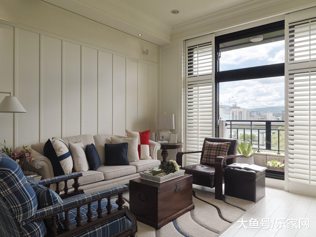 卧室万万不能有这四物，住一晚赔10万，吓得我赶紧拿走了！