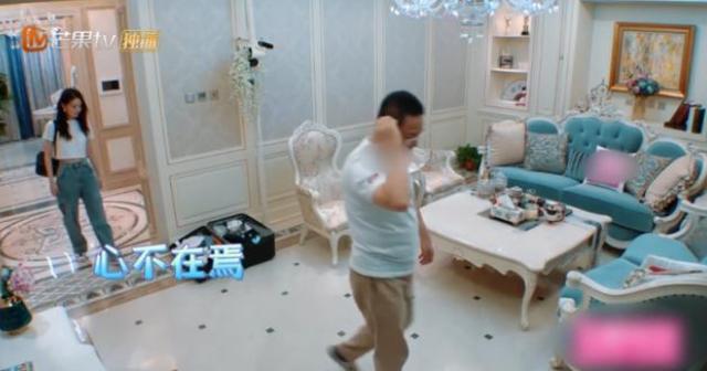 晒徐璐和张敏恩的爱巢，装修布置堪比公主房，惹得无数女生羡慕