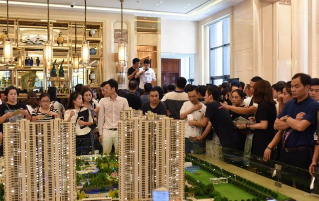 百平房子没有15万，海边小房子跌至白菜价，真不值钱