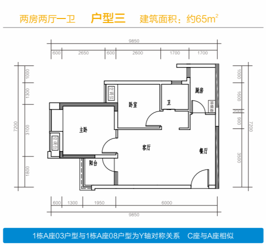 均价最低15579元/平方米！8号开始认购！又一批深圳人可以低价买房了