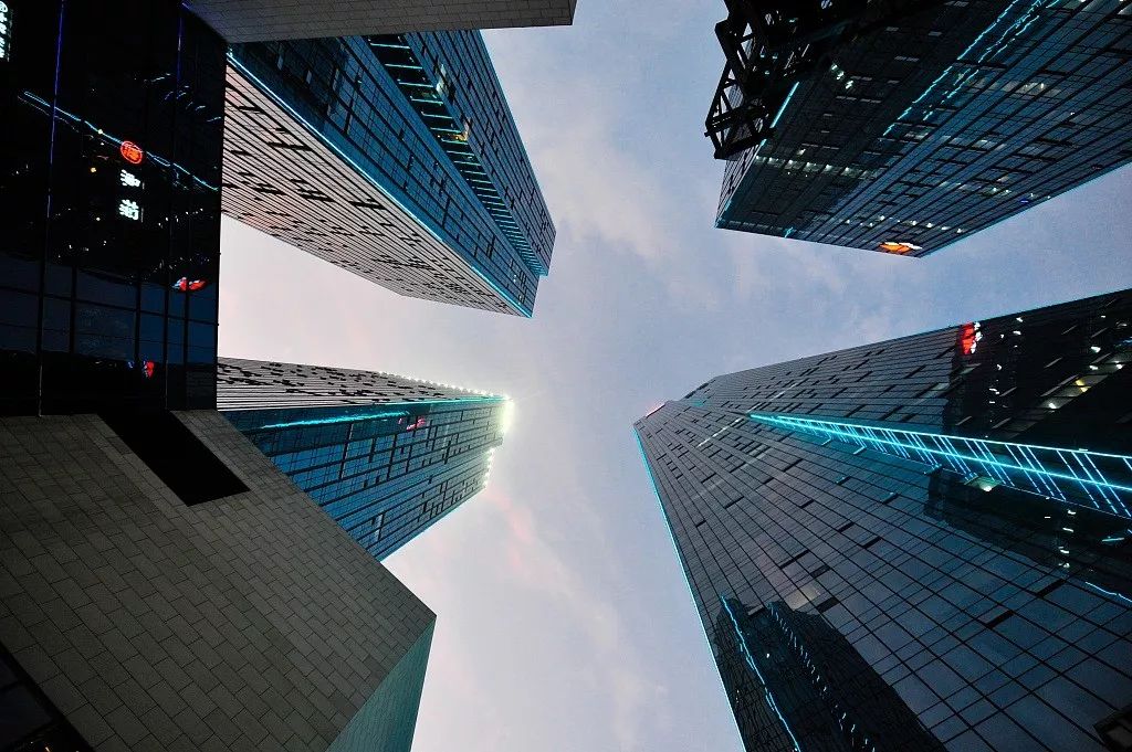 商业综合体搁浅6年 河北遵化一房企要求红星美凯龙退款