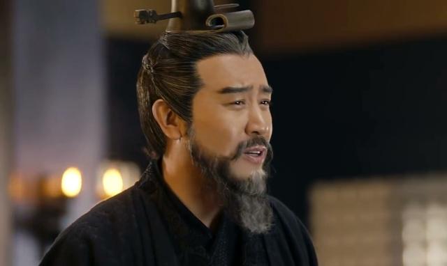 俗话：“说曹操，曹操就到”，其实下半句才是精华，却无人敢说