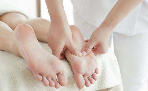 星座有妖气 男人身上3处常发疼,说明肾已“虚的不行”,医生:拖久就是尿毒症