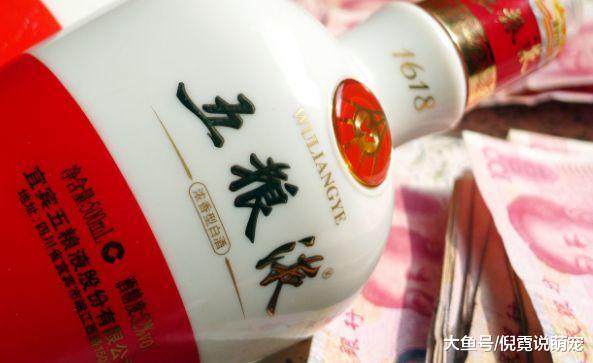 白酒放久了到底会不会过期？专家这样分析，打脸酒商！