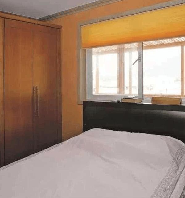 藝術家老夫妻斥資240W深山蓋別墅, 建成家人由反對變支持