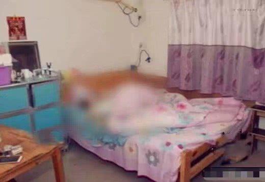 22岁男生家中轻生, 他的日记暴露真相, 竟是因为父母