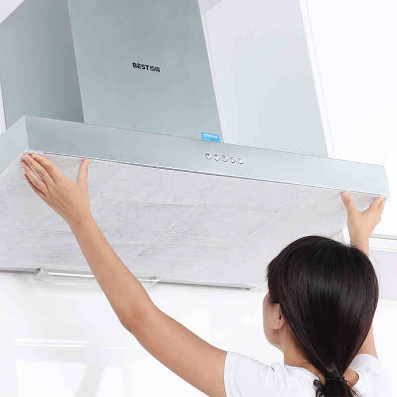 九成人装房, 电线决不装墙里, 学广东人这样弄, 真是长见识!