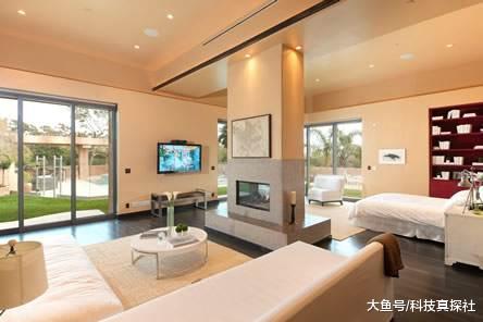 格力花费一亿成立电商子公司，建立多元化生态比卖空调更重要