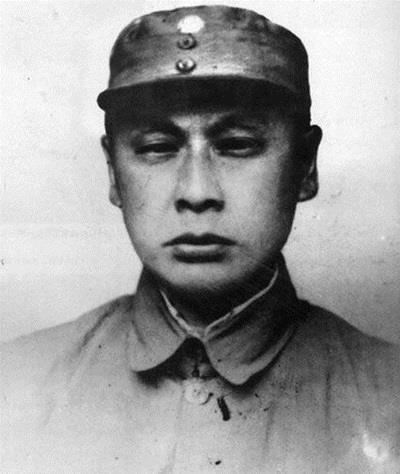 陈毅在新四军组建中的历史地位和作用