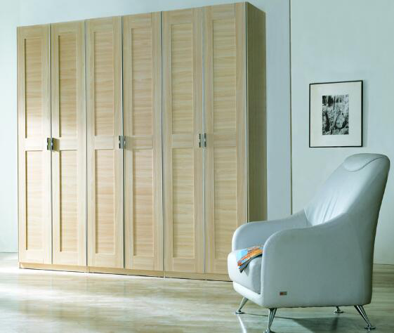 家里这4个地方都是甲醛的“重灾区”，四个方法帮你及时治理