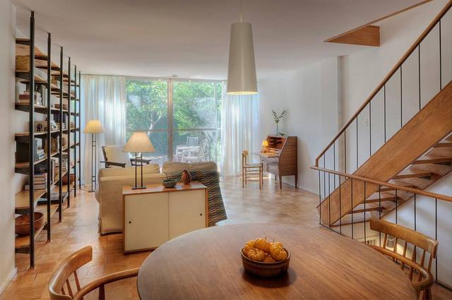 盘点十类不能办抵押贷款的房源, 你家的房子真符合资质吗?