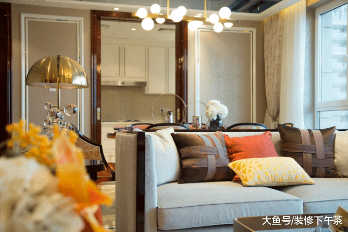 住一天你就知道，电梯房这几层为什么不能买！买了能后悔死！