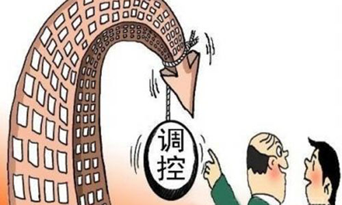 鹤岗房子“不值钱”，是给中小型城市“警示”？房价和这点相关？