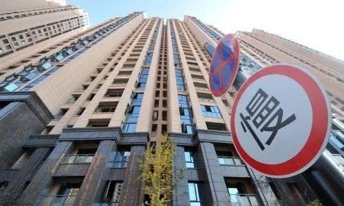 2019年，购房者是现金为王，还是买房至上？