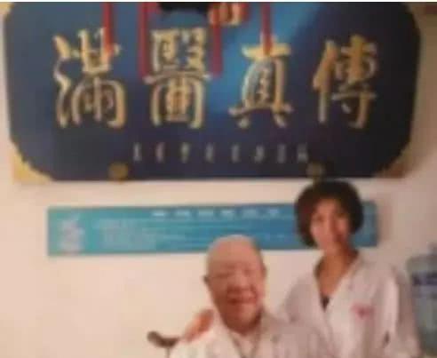 邹群宗亲登上CCTV央视，专题纪录片《针·传》看“神针王”风采