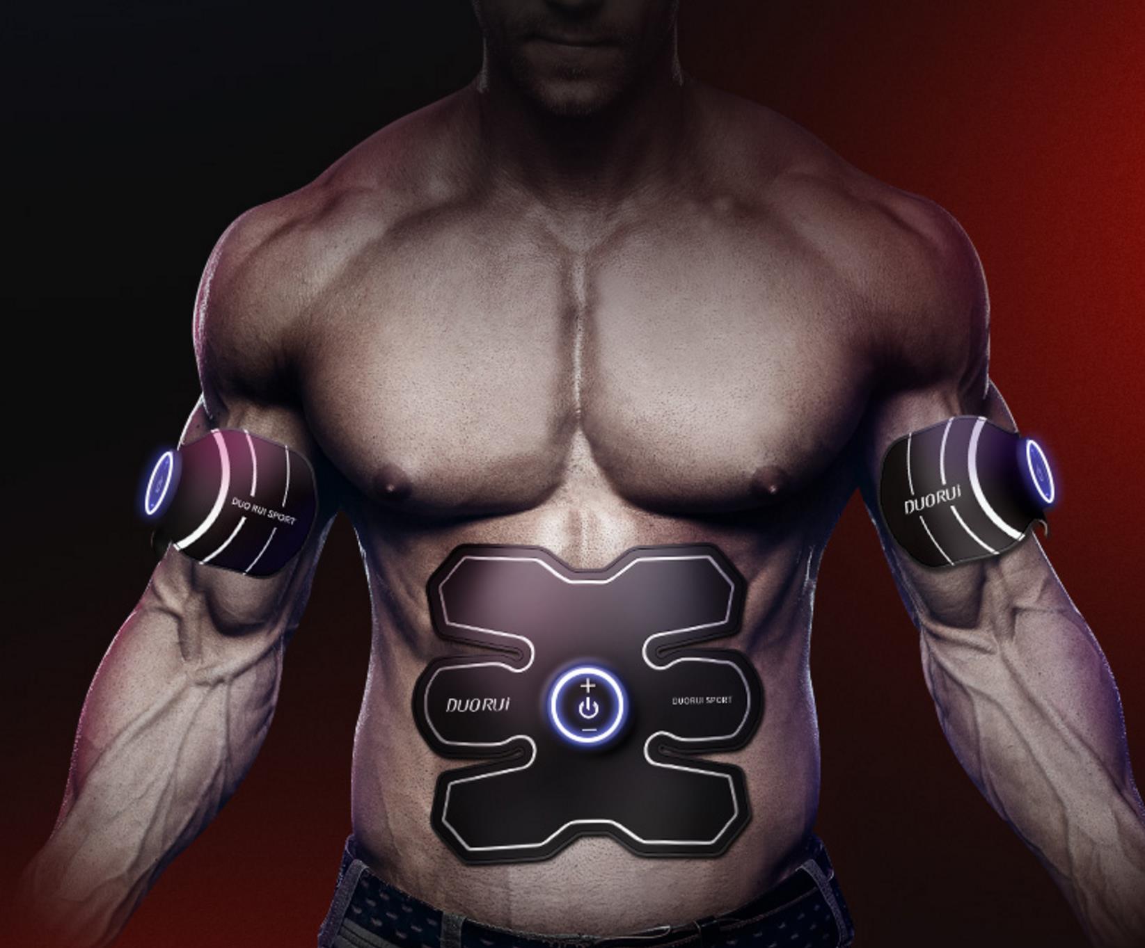 宁愿不吃不赌也要买的“男人用品”，件件独一无二，功能贼给力