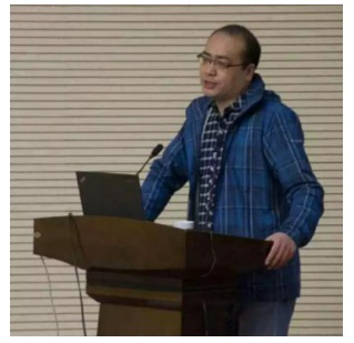 如何提升工程咨询行业核心竞争力？迷茫的企业都来到了这里