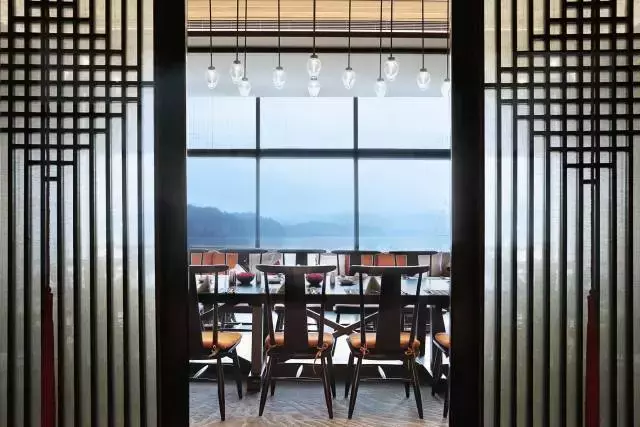 真正的中式之美, 直达东方的诗意与唯美!