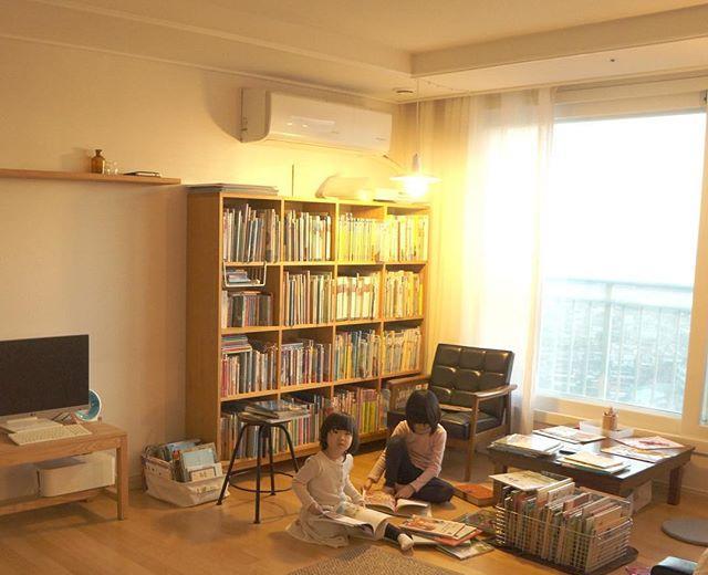 断舍离之家怎么生存？这一家四口告诉你答案，从今以后只想扔扔扔