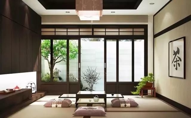 海外关注：日本人为啥有床不睡，非要睡“地板”？原因竟然是……