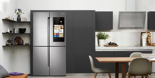 曾是国产冰箱界的大哥大，如今负债37亿，维持经营都成问题！