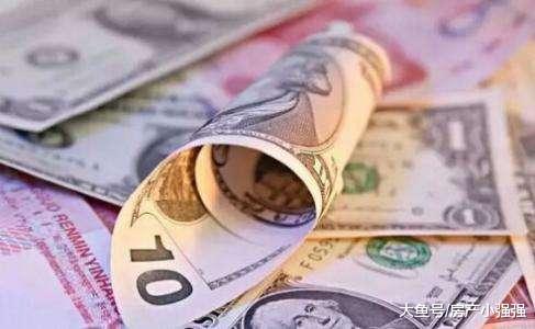 伊朗外幣結算被美元切斷后，把人民幣列為三大換匯貨幣之一