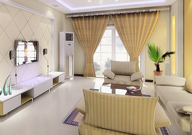 越来越多人买房不买二手房了, 听内行人的分析, 懊悔买早了!