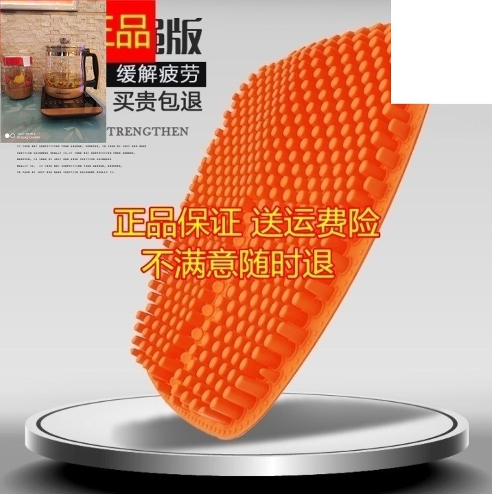 三伏天汽车停在哪里好？多数司机停树下，这样就是在“毁车”