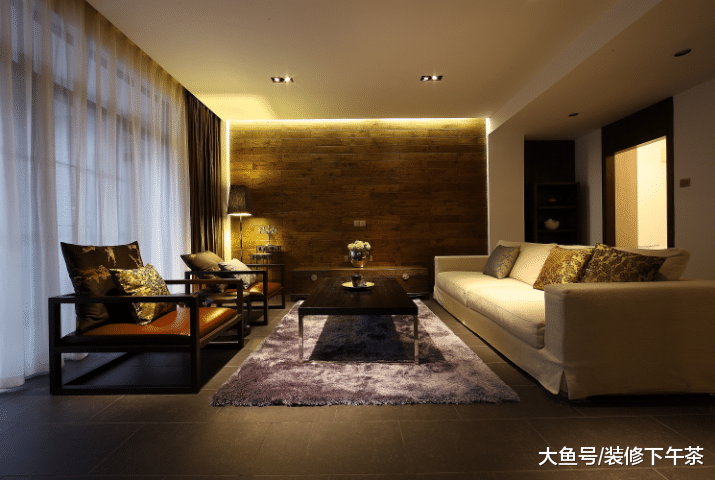 超过半数的人会买90平房子，其中原因你可知，真是扎心了