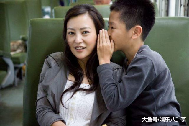 标签:亡羊补牢 史光辉