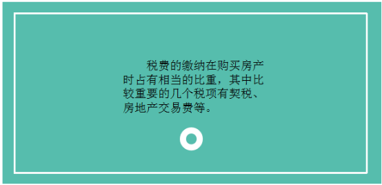 购房前明明做好预算，怎么买房后还“捉襟见肘”？6大预算别忽略