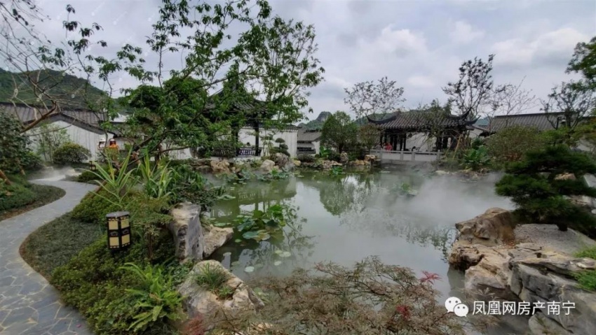 悬爷：十里云裳要是改名叫十里花花会怎么样？