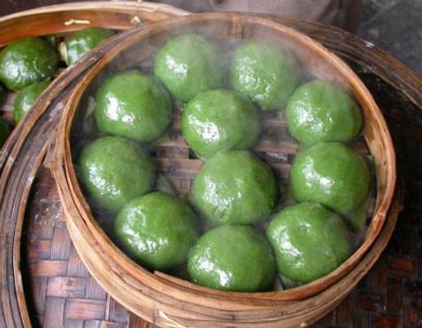 生长在田野上的水牛花竟是祛痰，止咳，祛风湿的良药！