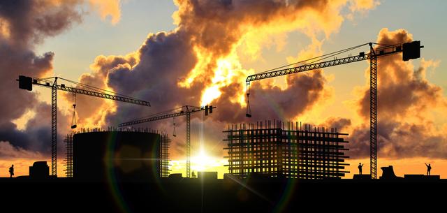 被拆迁反而要倒贴钱？业内人士给出解释，这条致富捷径被封路了？