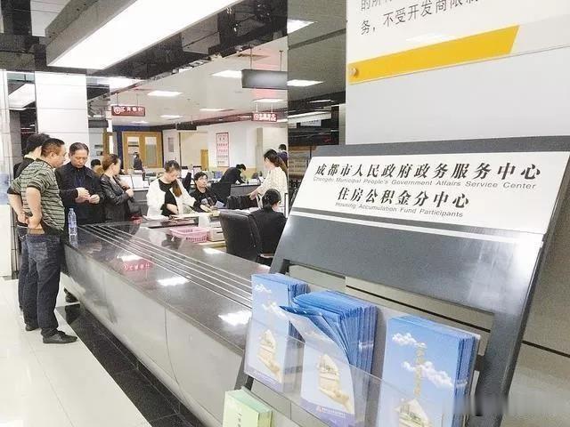南通名下有2套房的业主疯了！认贷不认房？认房认贷？到底想怎样