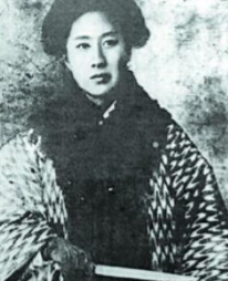 秋瑾就义前提出三个条件，李钟岳准了两个，为何第一个死活不同意？