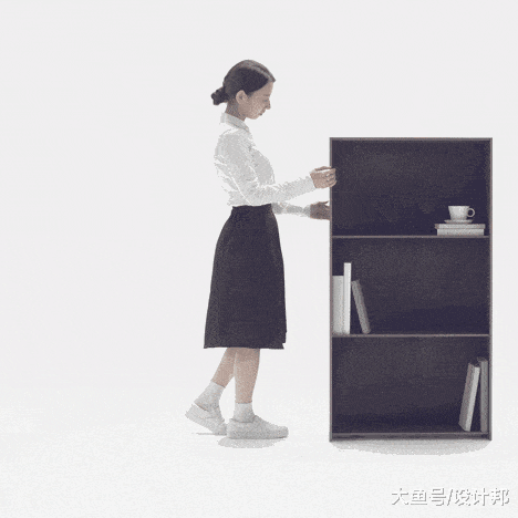 当初新家要这么装亲戚都骂我蠢, 装完后他们个个闭上嘴来拍马屁!