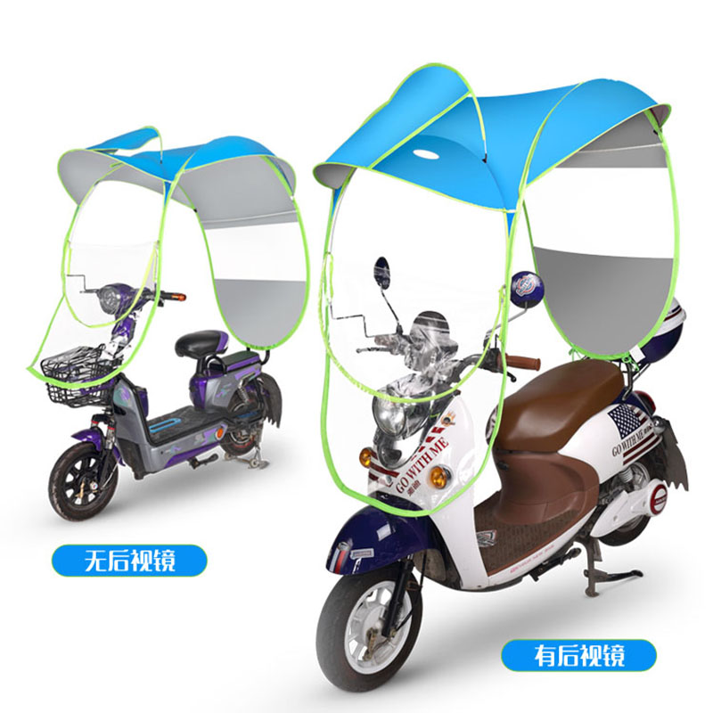 自动挡车的电瓶没电，可别人推，教你应急启动法，轻松解决