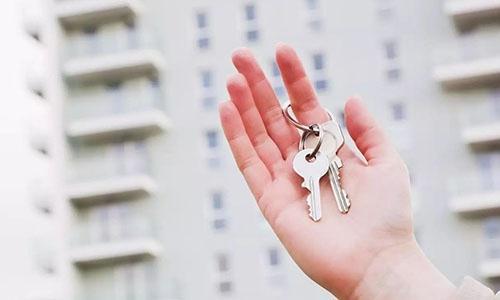 房产证到手后房子也不一定是你的？做完这三件事再安心住下来