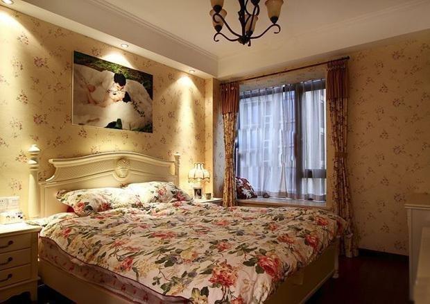 晒晒我家91平的婚房装修，总共花费15万，看这效果值不值？