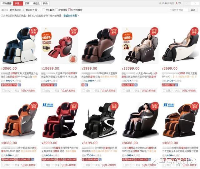10样一买来就后悔想卖掉的家电, 我家就买错了1, 2和3!