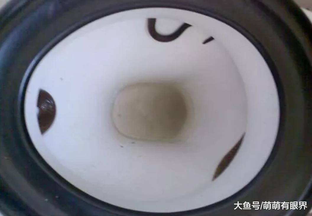 澳洲人的生活跟蛇一刻也离不开……