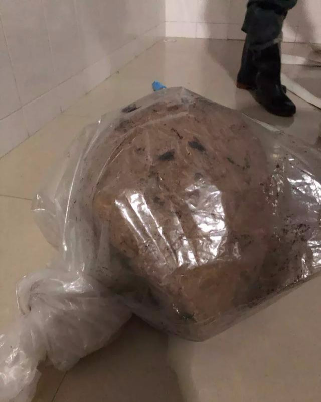 你见过最二的二手转卖是什么样的？