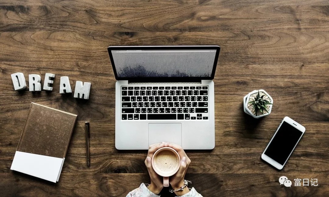 一个小别针换来一套房，互联网史上的别针换别墅，给创业者的启发