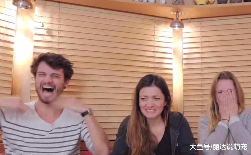 中国这一日常商品走红俄罗斯，价格是国内5倍，还被抢购一空！