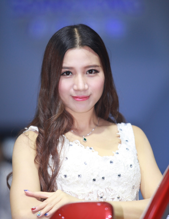 这几个星座分手之后，要经过很久才能开始新恋情