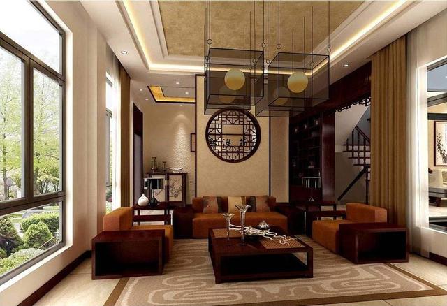 父母给子女买房不得不重视的三个问题，不光是纠结房产证加名问题