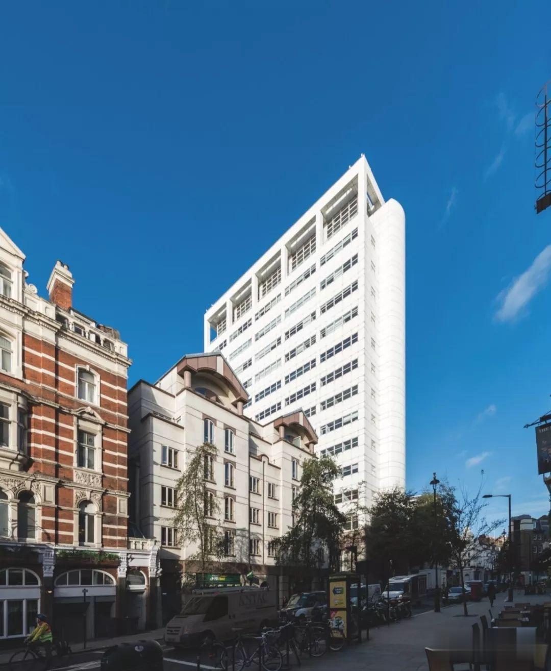 1100亿，2019中国投英清单曝光！