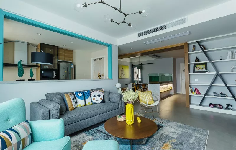 装修这些雷区千万别踩，否则只有后悔的份