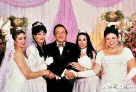 一夫多妻制■实行“一夫多妻制”三个国家